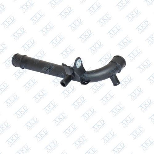 AKD OP152114 Motor Blok Bakalit Boru Z1.6 Xe Astra G 