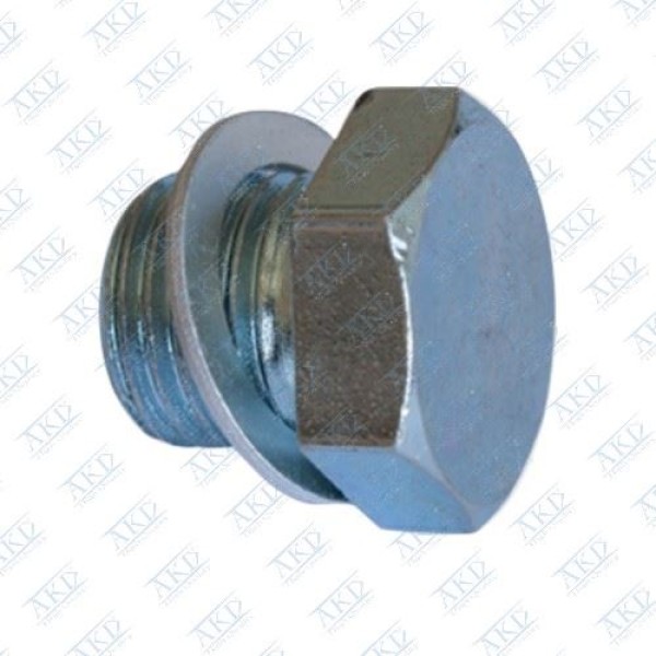 AKD OP155101 Karter Tapası Bilumum Vectra A-Corsa B-Astra F 