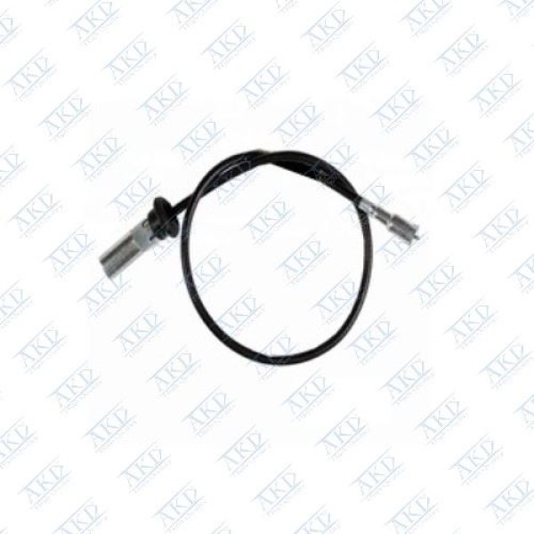 AKD OP156101 Kilometre Teli Vectra A - Astra F -