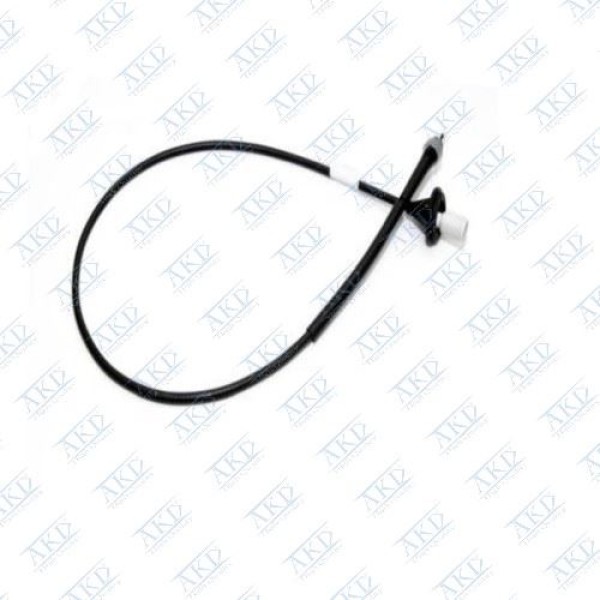 AKD OP156109 Kilometre Teli Corsa B Tigra A X14Xe - X16Xe