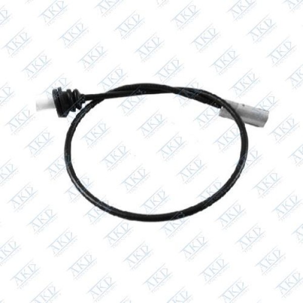 AKD OP156111 Kilometre Teli Astra F 96- Abs'Siz