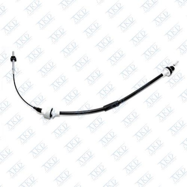 AKD OP157101 Debriyaj Teli Corsa B - Tigra A 