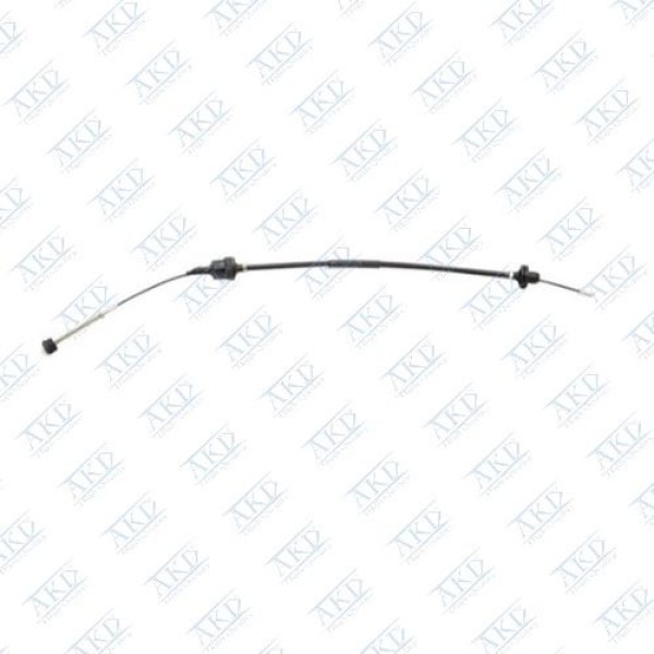 AKD OP157102 Debriyaj Teli Astra F 92-98