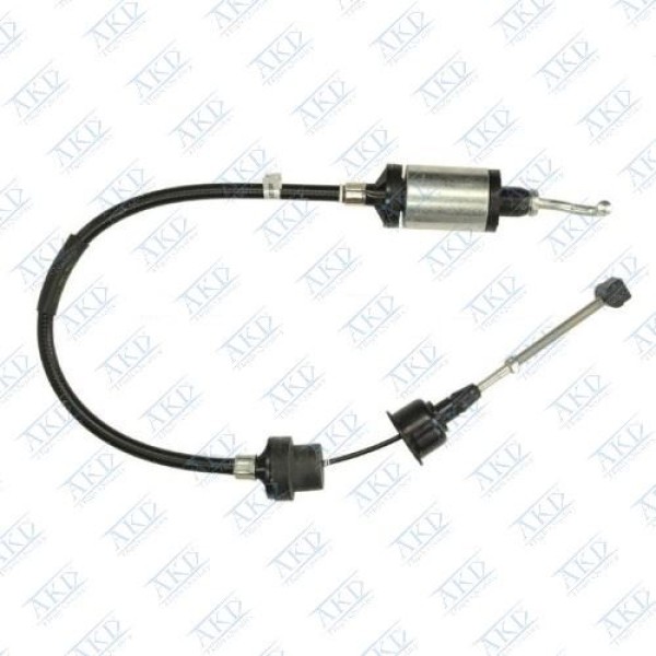 AKD OP157103 Debriyaj Teli Vectra A