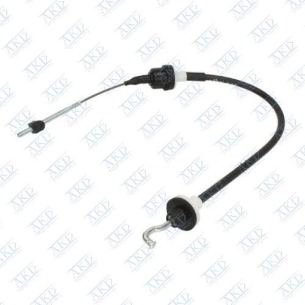 AKD OP157109 Debriyaj Teli Astra F 94