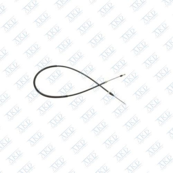 AKD OP158143 El Fren Teli Ön Merıva