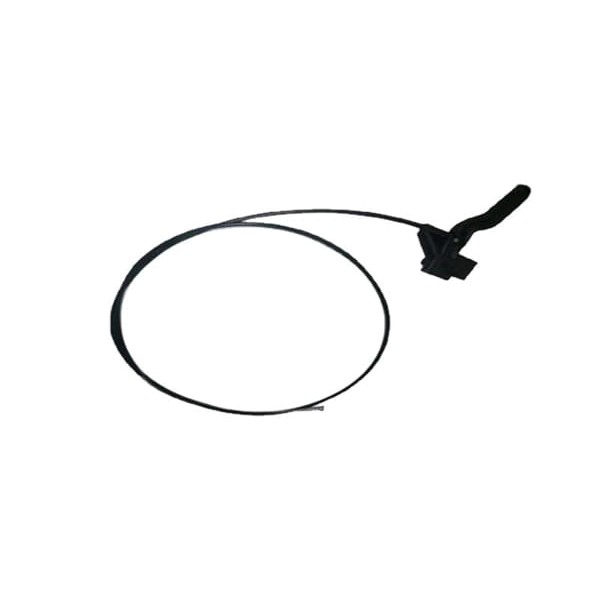 AKD OP160110 Kaput Açma Teli Omega B 