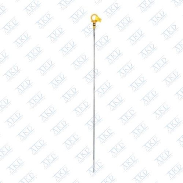 AKD OP161100 Yağ Çubuğu Corsa C-Astra H-Merıva A 