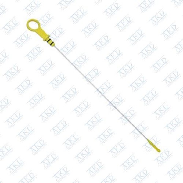 AKD OP161101 Yağ Çubuğu Astra F-Astra G-Vectra B-Vectra C-Corsa C 1.4-1.6 Z14-Z16Xe X14-X16Xe