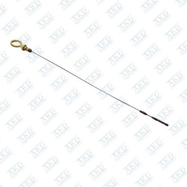 AKD OP161102 Yağ Çubuğu Astra F-Astra G-Vectra B-Zafira 2.6 16V 2.0Xev