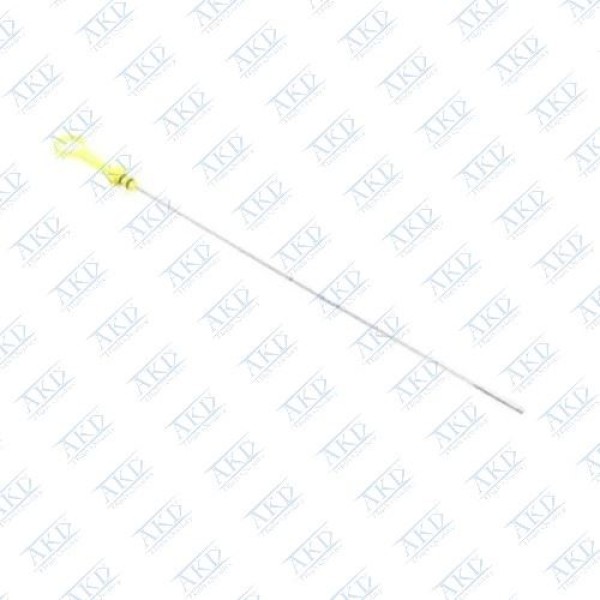 AKD OP161103 Yağ Çubuğu Astra H-Vectra C 116 16V 1.6Xep