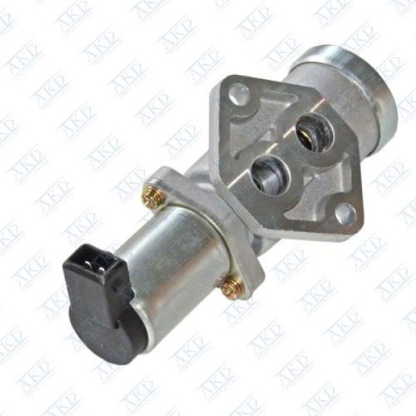 AKD OP164100 837102 Rolanti Regülatörü Vectra B