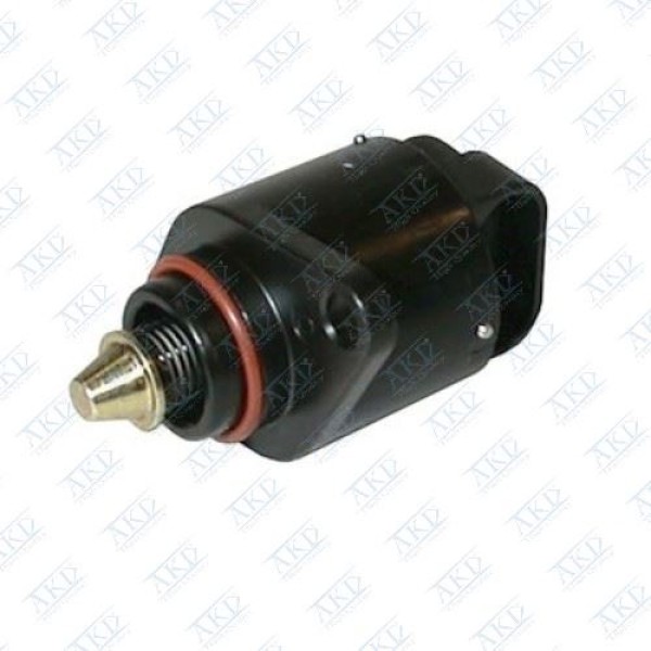 AKD OP164101 817254 Rolanti Ayarlayıcı Corsa B/Astra F 1.4 8V