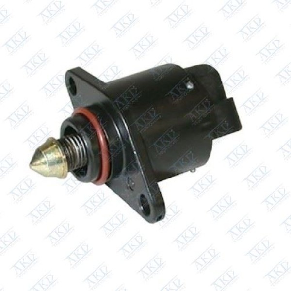 AKD OP164102 817255 Rolanti Ayarlayıcı Corsa B/Astra F 1.6 8V