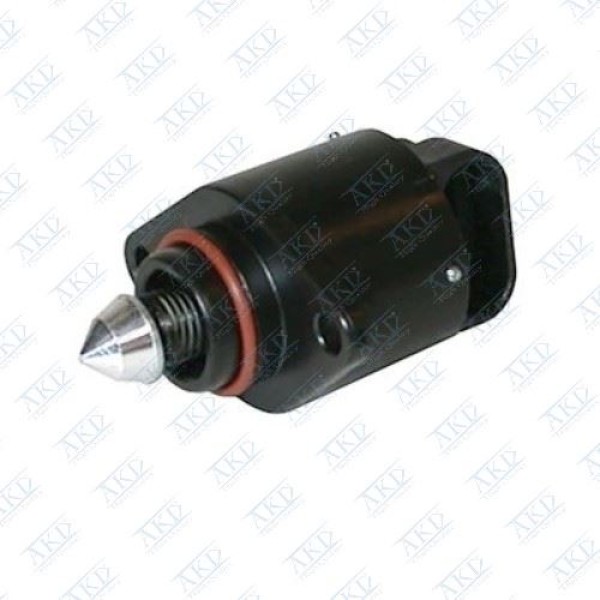 AKD OP164105 826550 Rolanti Ayarlayıcı Corsa B Astra F 1.4 - 1.6 16 V