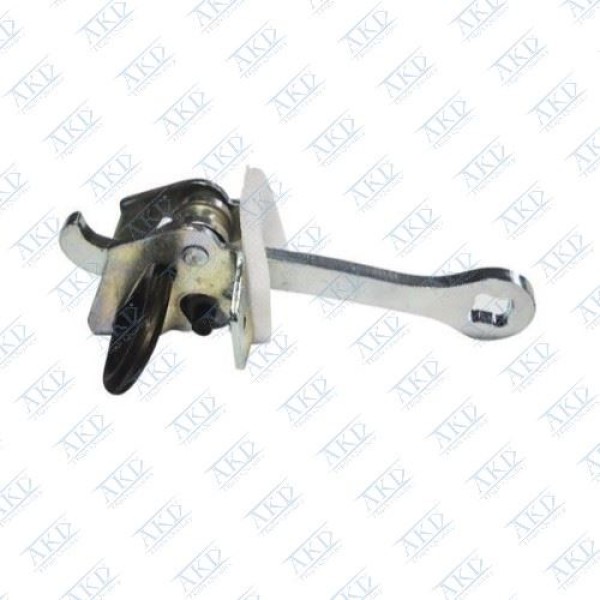 AKD OP165100 Kapı Gergisi Ön Vectra B