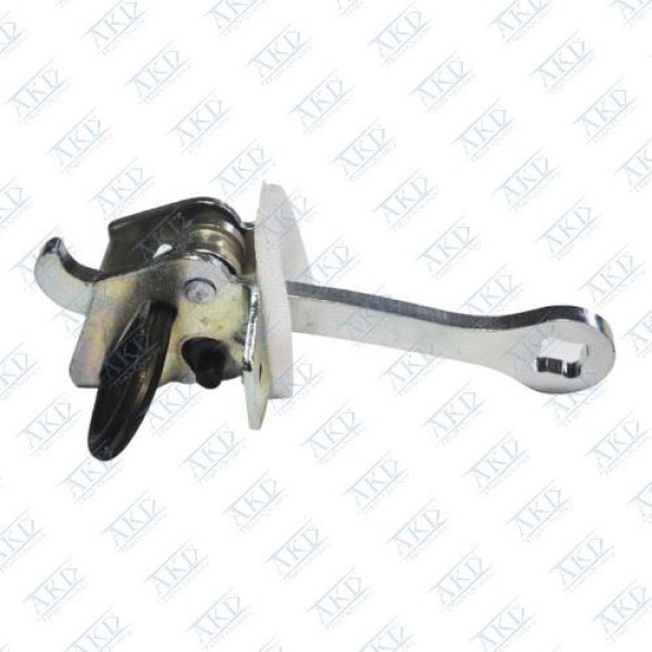 AKD OP165101 Kapı Gergisi Arka Vectra B