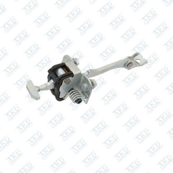 AKD OP165102 Kapı Gergisi Ön Vectra C