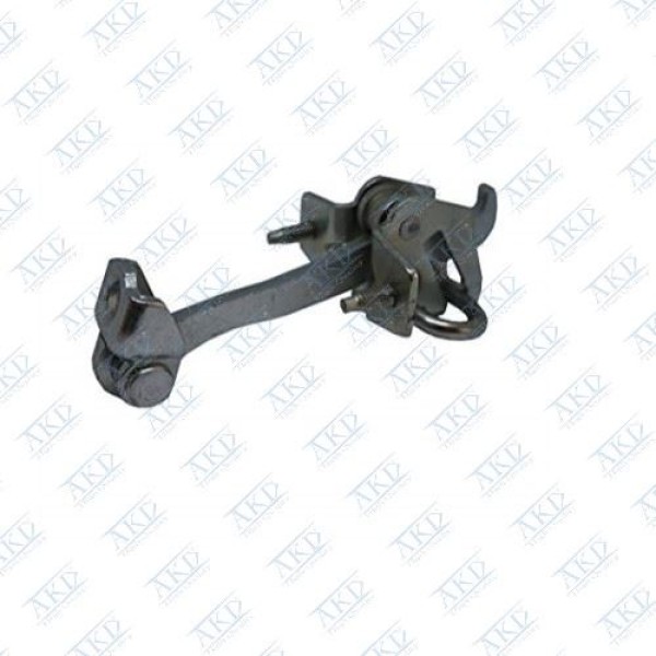 AKD OP165103 Kapı Gergisi Arka Vectra C