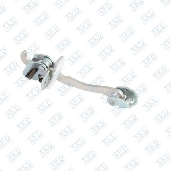 AKD OP165105 Kapı Gergisi Ön Astra G