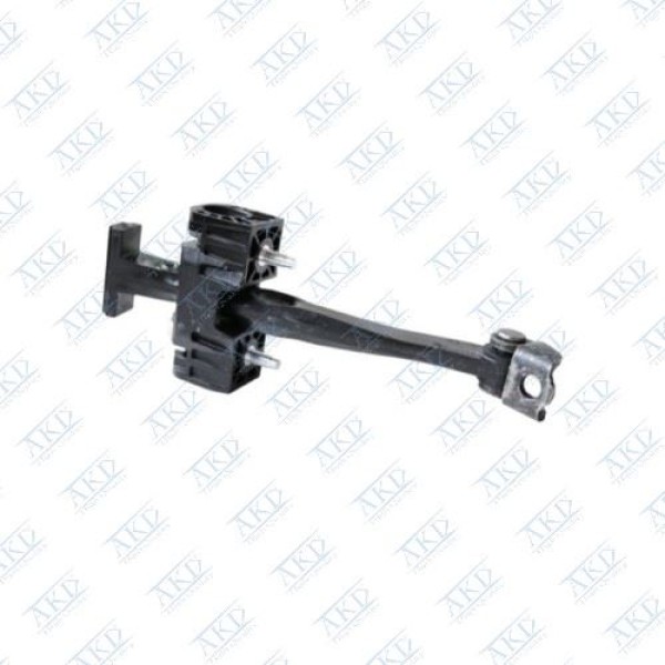 AKD OP165107 Kapı Gergisi Ön Astra H