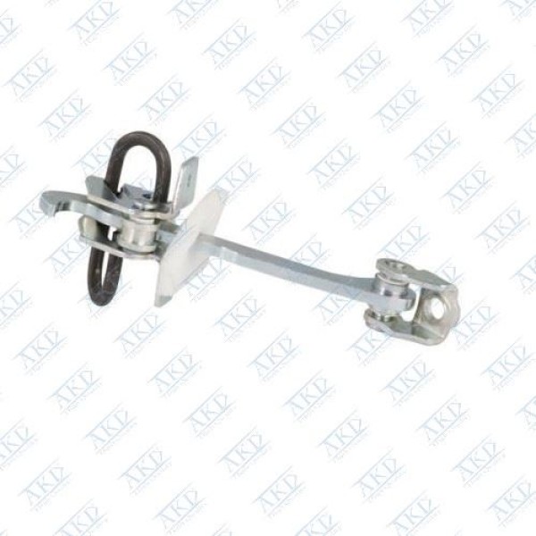 AKD OP165109 Kapı Gergisi Ön Corsa C 