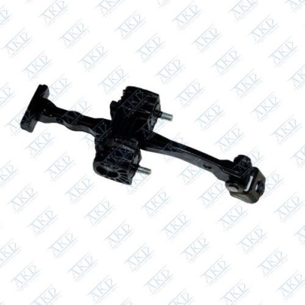 AKD OP165113 Kapı Gergisi Ön Insignia 