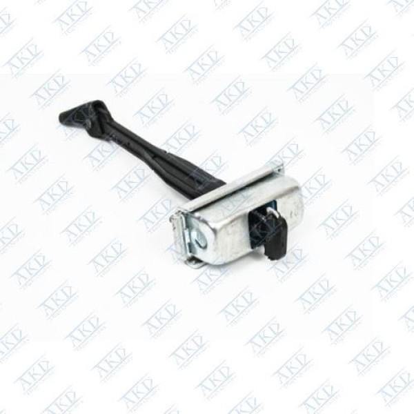 AKD OP165122 Kapı Gergisi Arka Astra J