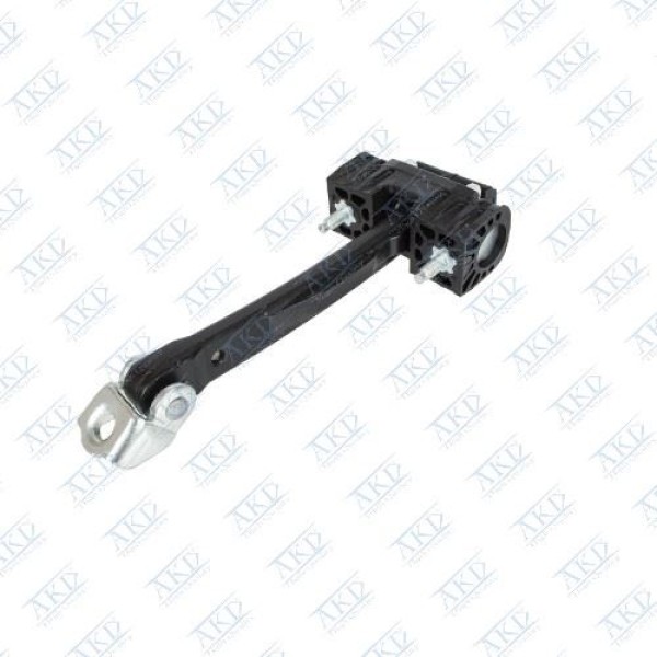 AKD OP165123 Kapı Gergisi Arka Insignia