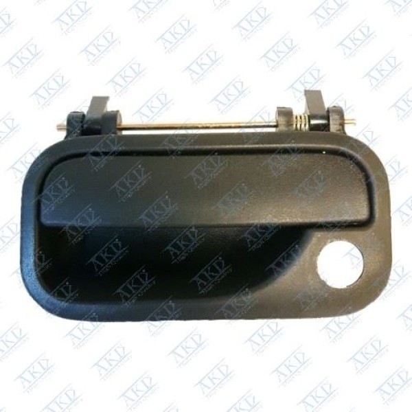AKD OP168103 Dış Kapı Açma Kolu Ön Sağ Vectra A Corsa B 93 / 96 Astra F 93 / 95