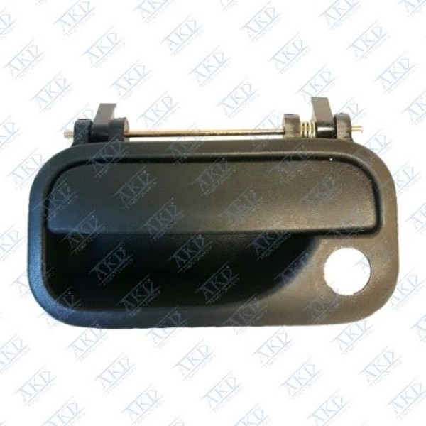 AKD OP168108 Dış Kapı Açma Kolu Ön Sağ Corsa B Astra F Tigra A