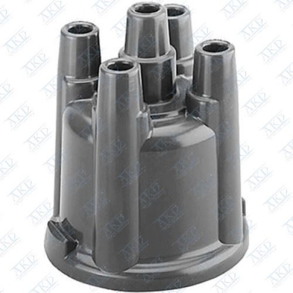 AKD OP169102 Distribütör Kapağı Bosch Tip Omega A 2.4