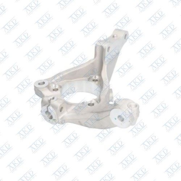 AKD OP175102 Aks Taşıyıcı Sağ Insignia A