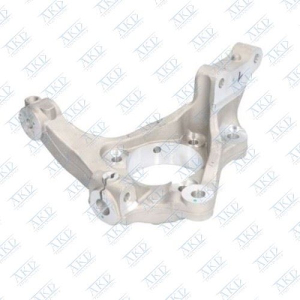 AKD OP175103 Aks Taşıyıcı Sol Insignia A