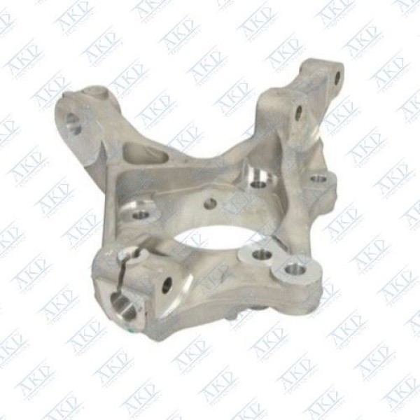 AKD OP175104 Aks Taşıyıcı Sol Astra J-Cruze