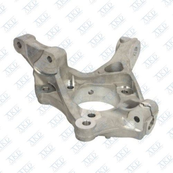 AKD OP175105 Aks Taşıyıcı Sağ Astra J-Cruze