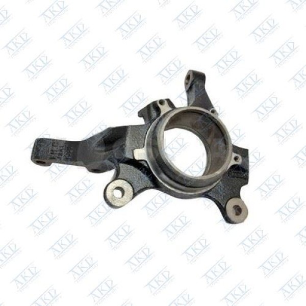 AKD OP175106 Aks Taşıyıcı Ön Sol Lacetti Nubira 