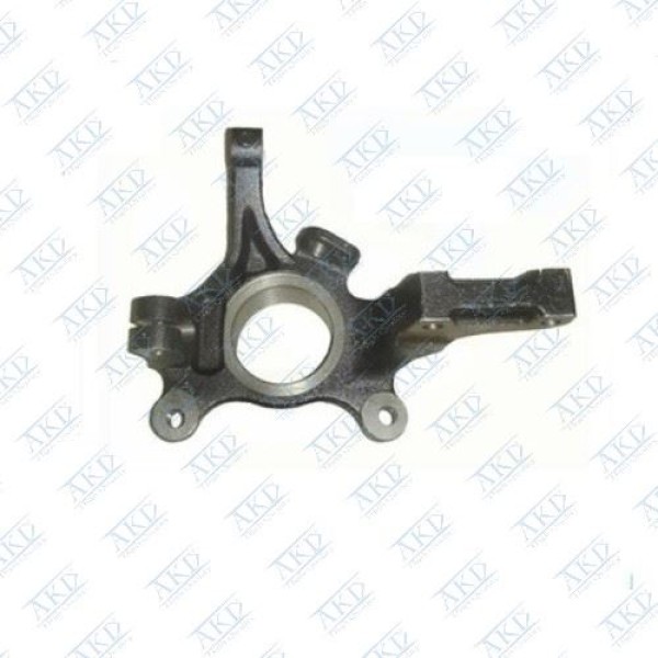 AKD OP175108 Aks Taşıyıcı Ön Sol Epıca