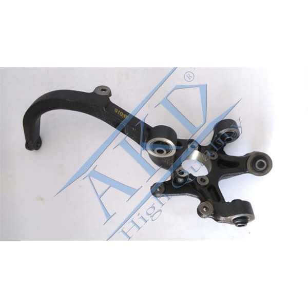 AKD OP175110 Aks Taşıyıcı Arka Sol Epıca