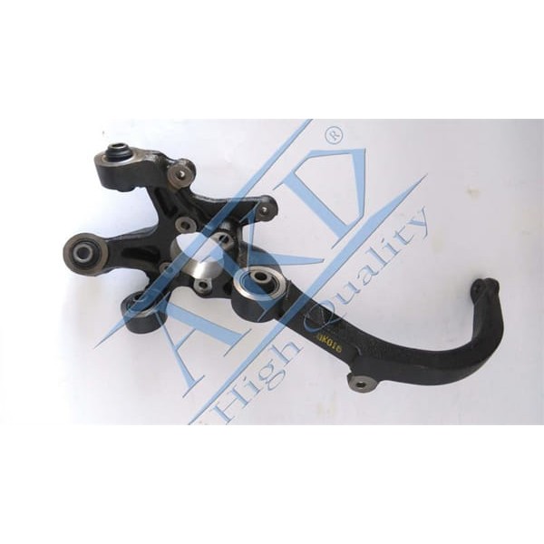 AKD OP175111 Aks Taşıyıcı Arka Sağ Epıca