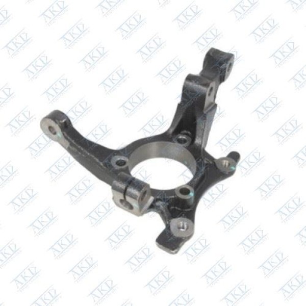 AKD OP175114 Aks Taşıyıcı Ön Sol Astra H