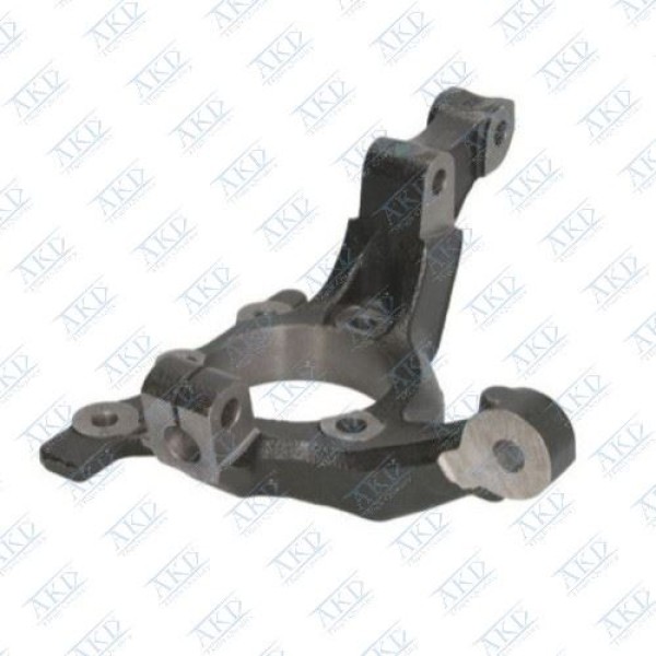 AKD OP175115 Aks Taşıyıcı Ön Sağ Astra H