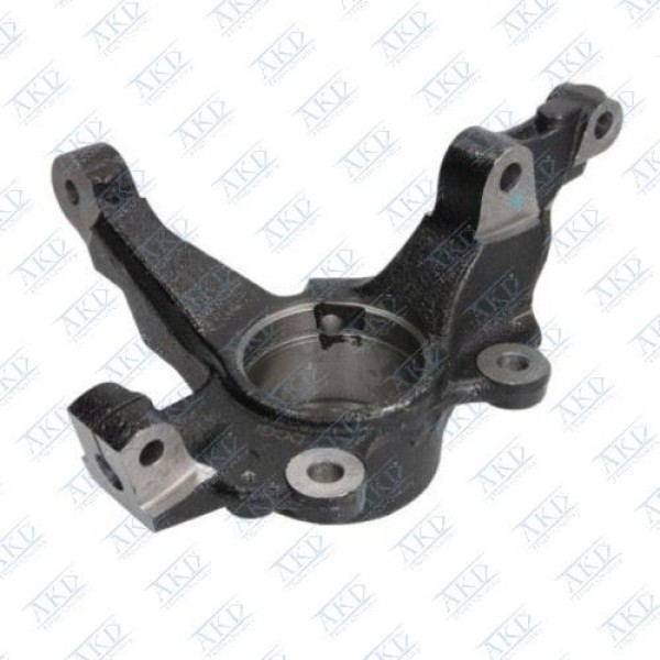 AKD OP175118 Aks Taşıyıcı Ön Sol Corsa D A14Nel Z1.6Lel Z1.6Ler Z1.3Dtj A1.3Dtc 