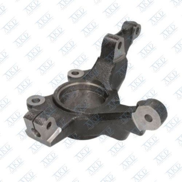 AKD OP175119 Aks Taşıyıcı Ön Sağ Corsa D A14Nel Z1.6Lel Z1.6Ler Z1.3Dtj A1.3Dtc 