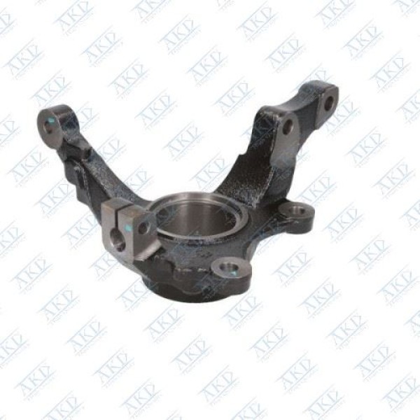 AKD OP175122 Aks Taşıyıcı Ön Sol Corsa C-Combo C