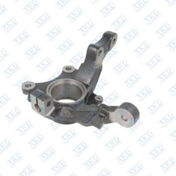 AKD OP175123 Aks Taşıyıcı Ön Sağ Corsa C-Combo C 