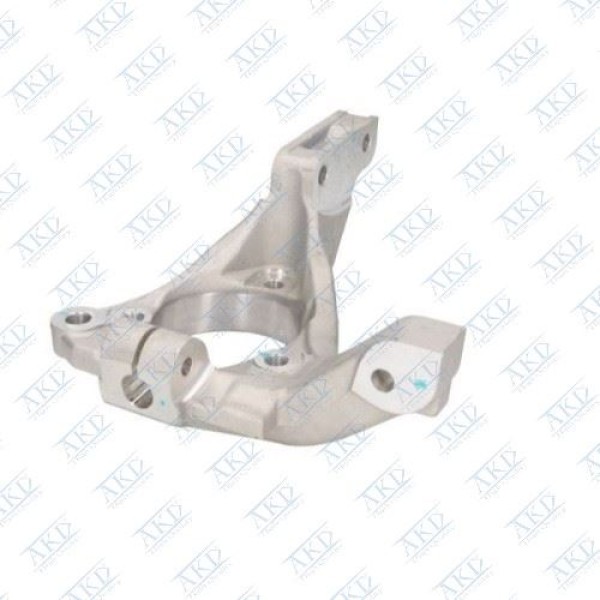 AKD OP175125 Aks Taşıyıcı Ön Sağ Vectra C 