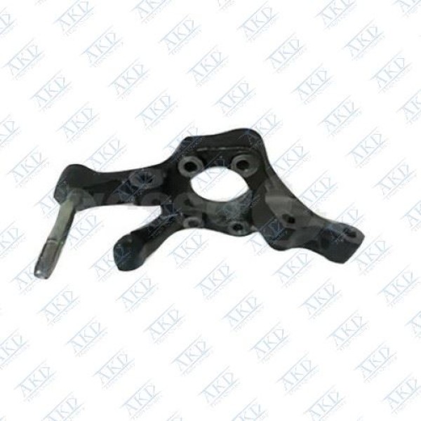 AKD OP175128 Aks Taşıyıcı Arka Sol Daewoo Lacetti 