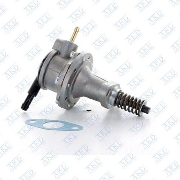 AKD OP177100 Benzin Otomatiği Astra F-Corsa A-Vectra A-Kadett E Em. Yakıt Otomatiği