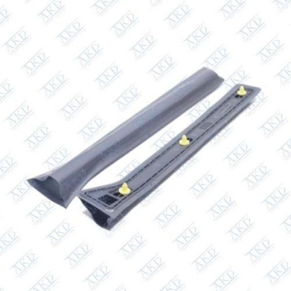 AKD OP179101 Orta Direk Fitili Astra H Sağ